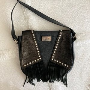 Besha Crossbody Bag